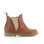 Ocra C510 almond