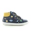 Zecchino d'oro N12-1386 blu planet