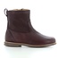 Zecchino d'oro A11-1095 bordeaux