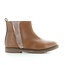 Pom d'api Trip fringe marine