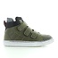 Zecchino d'oro M12-7201 militare