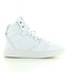 HIP H1969 white blue