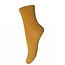 MP denmark kous 718 4255 golden spice