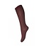 MP denmark Kniekous 69011 180 aubergine