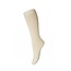 MP denmark Kniekous 69009 wol 4109 ecru