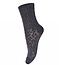 MP denmark Kous glitter 79139 8 black