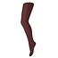 MP denmark Broekkous 128 wol 16 wine red