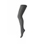 MP denmark Boekkous 130 497 dark grey