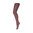 MP denmark Boekkous 130 180 brown