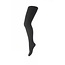 MP denmark Broekkous 130 8 black