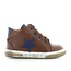 Zecchino d'oro N12-1281 Marrone
