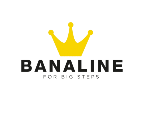 Banaline