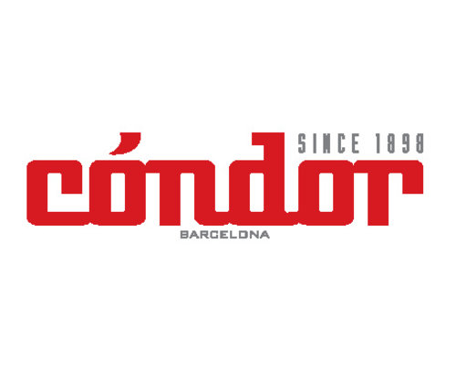 Cóndor