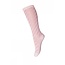 MP denmark kniekous 87009 rose dust