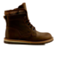 Gallucci 1382 kaki sand