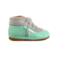 Eli 3530 charol aqua