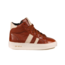 HIP H1543 medium bruin