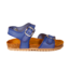 Pèpè BK1 bluette