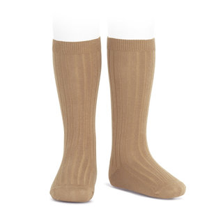 Kniekous 326 camel