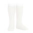Cóndor Kniekous 202 cream