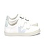 Veja small esplar velcro mentol