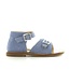 Zecchino d'oro A23-2433 glitter cielo