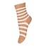 MP denmark 77194 socks 4155 Apple cinnamon