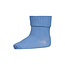 MP denmark 533 baby socks 827 Captains blue