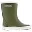 Bergstein Rain boot moss