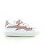 Zecchino d'oro N12-1145 bianco rosa