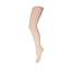 MP denmark Broekkous 130 853 dusty rose