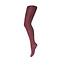 MP denmark Boekkous 39084 2314 rose blush glitter