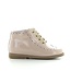 Zecchino d'oro N12-1145 bianco rose