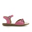 Gallucci 455 croco rosa