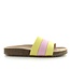 Mono 102 limone barby