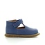 Zecchino d'oro N6-0625 blu alice
