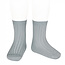 Cóndor Kous 756 dry green