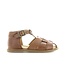 Zecchino d'oro A01-065 sandal