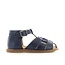 Zecchino d'oro A01-065 skipper blu