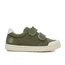 Pom d'api Ten V2 olive