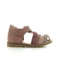 Petit nord 2544 old rose