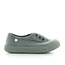 Igor S10275 Berri MC green