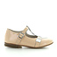 Gallucci 390 yellow