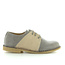 Gallucci 1419 beige