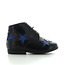 Gallucci 882 college blu