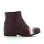 Gallucci 894 lacca