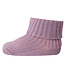 MP denmark Babykous wol 589 4219 grape shake