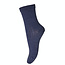 MP denmark Kous wol 718 489 dark denim