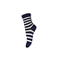 MP denmark kous wol stripe 79200 807 eclipse