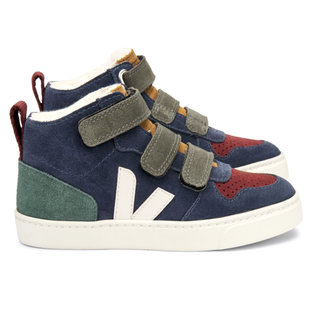 Kids shoes | Kids Sneakers for boys and girls | VEJA KIDS
